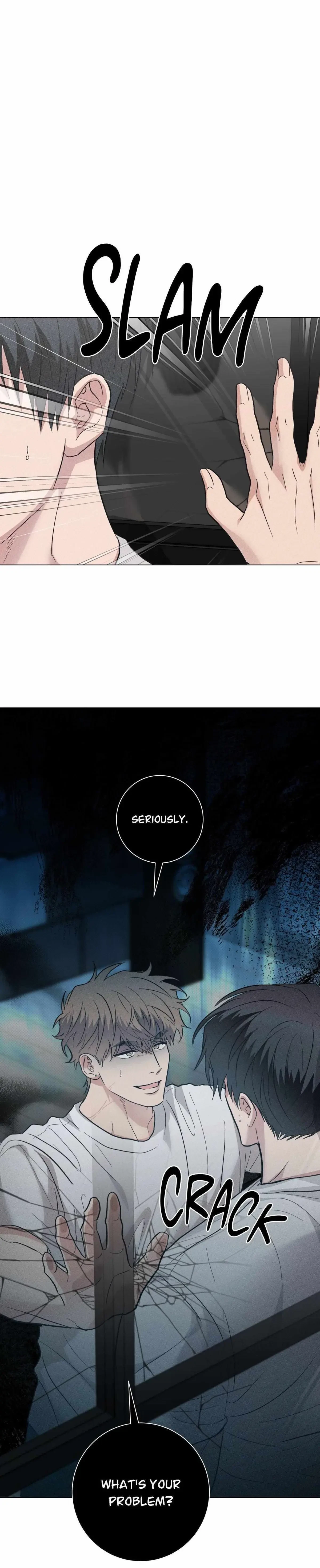 Chapter 40, page 6