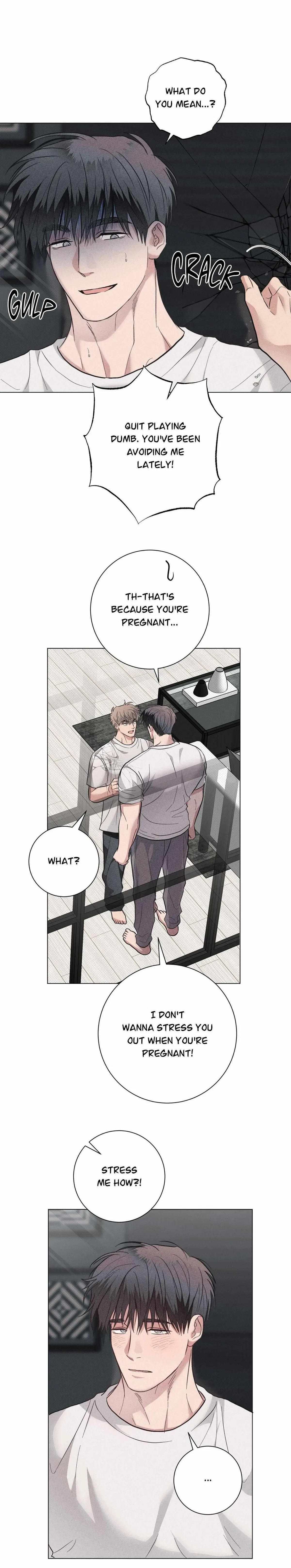 Chapter 40, page 7