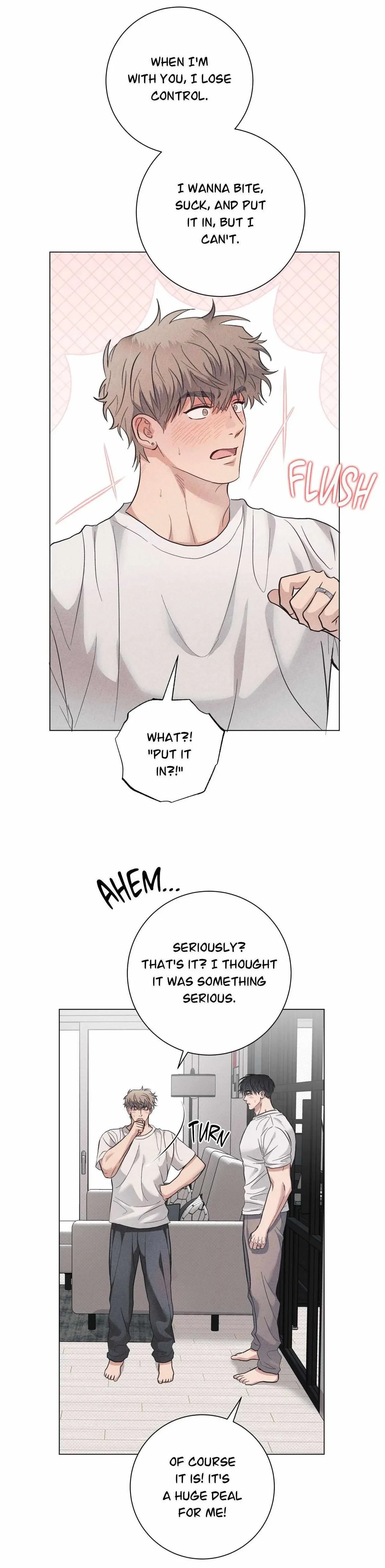 Chapter 40, page 8