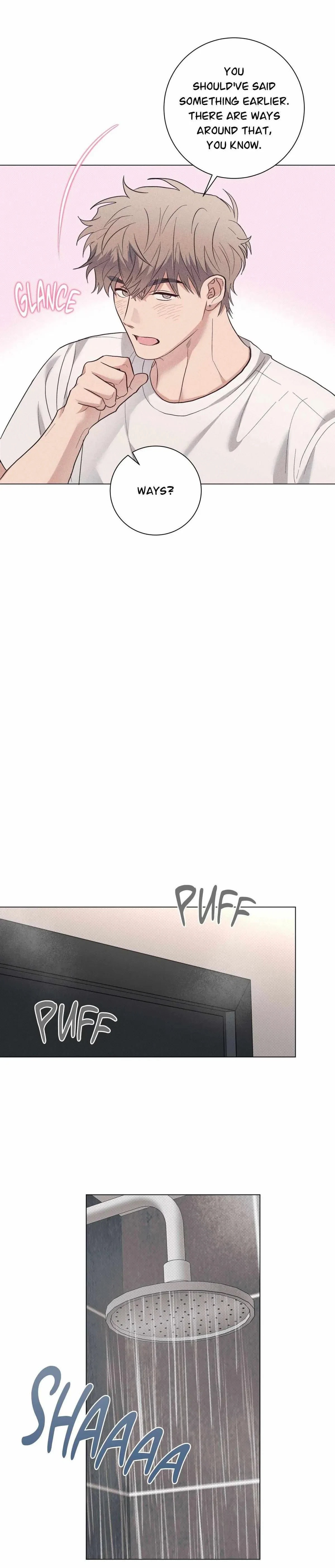 Chapter 40, page 9