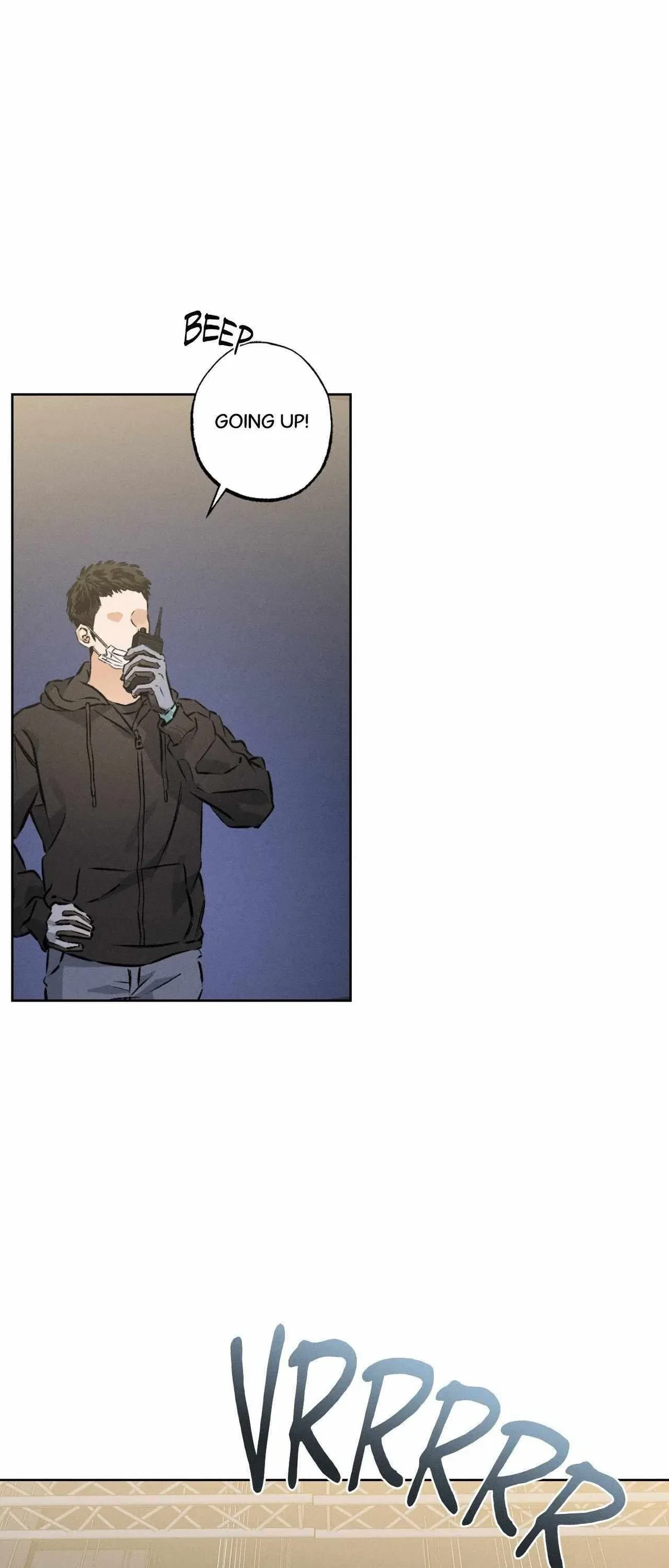 Chapter 25, page 10