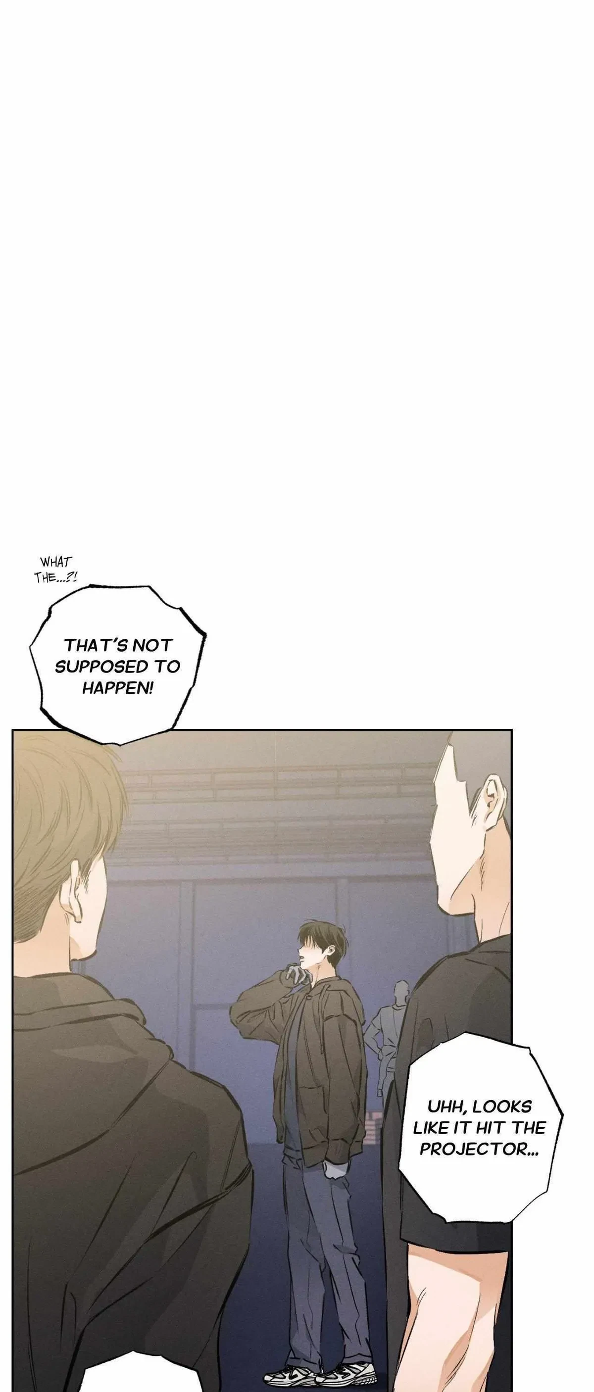 Chapter 25, page 12