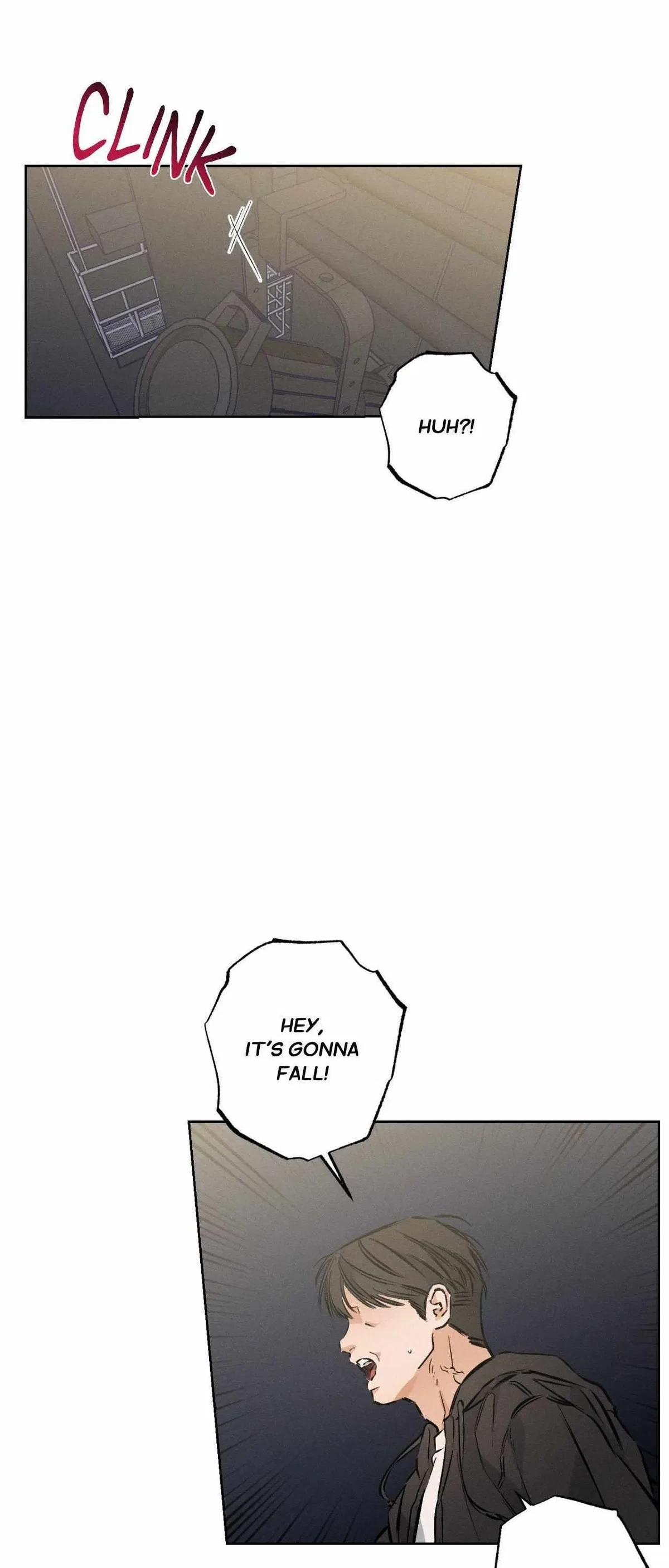 Chapter 25, page 14