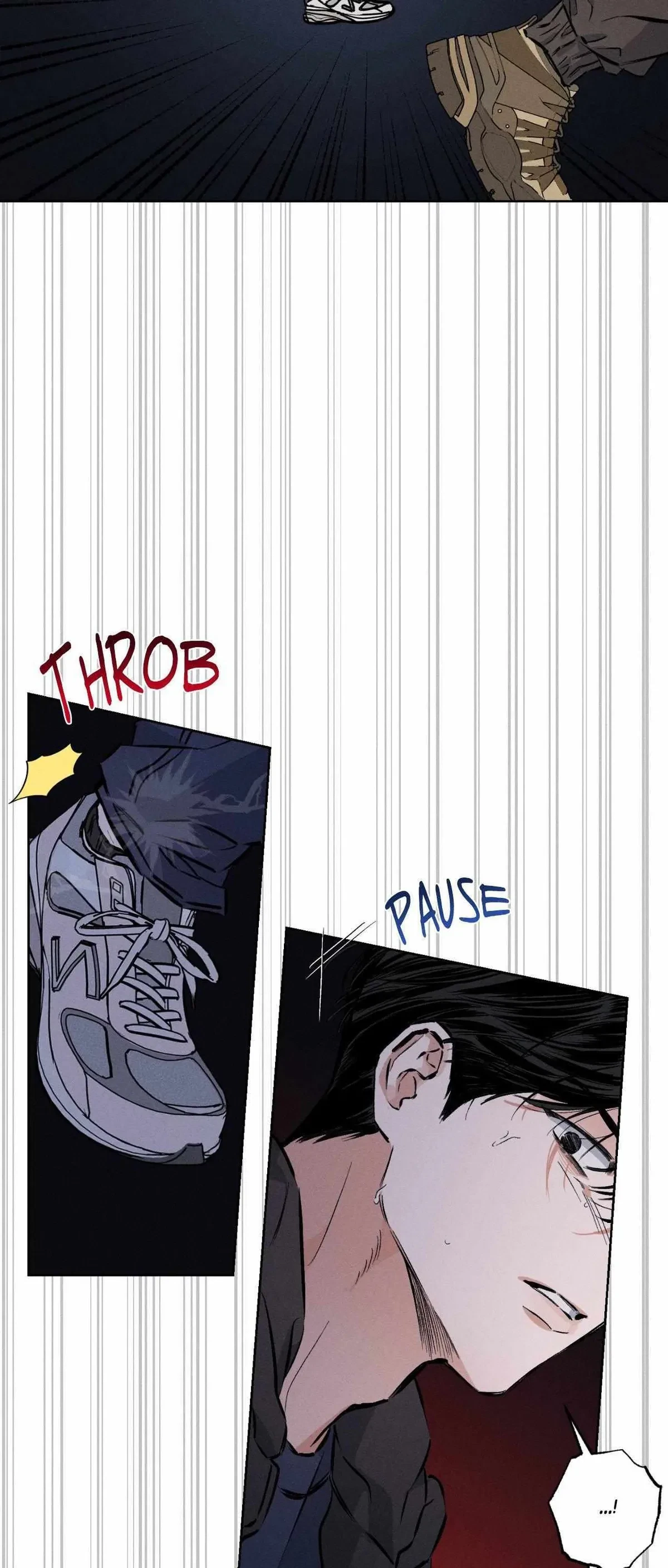 Chapter 25, page 16