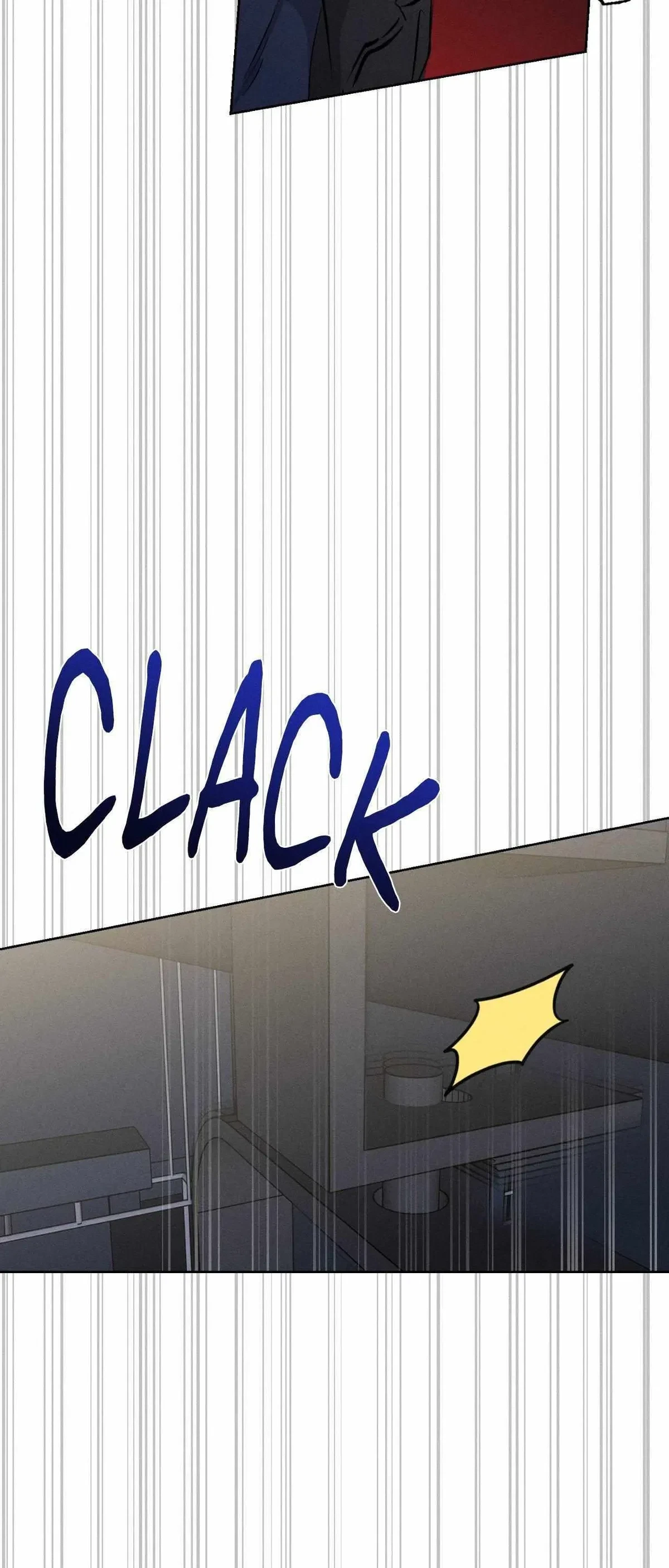Chapter 25, page 17