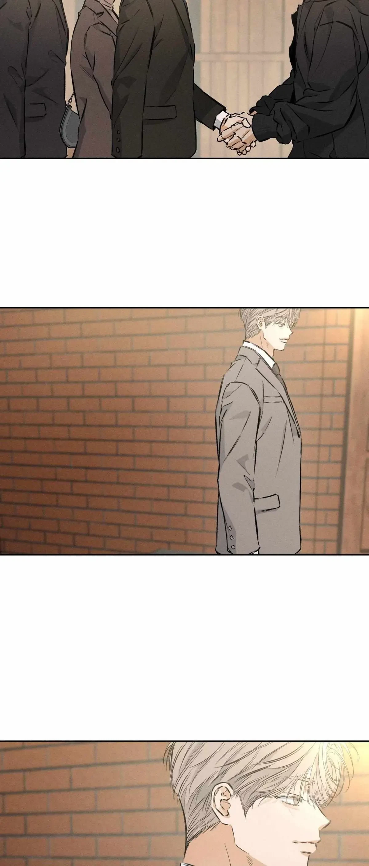 Chapter 25, page 2