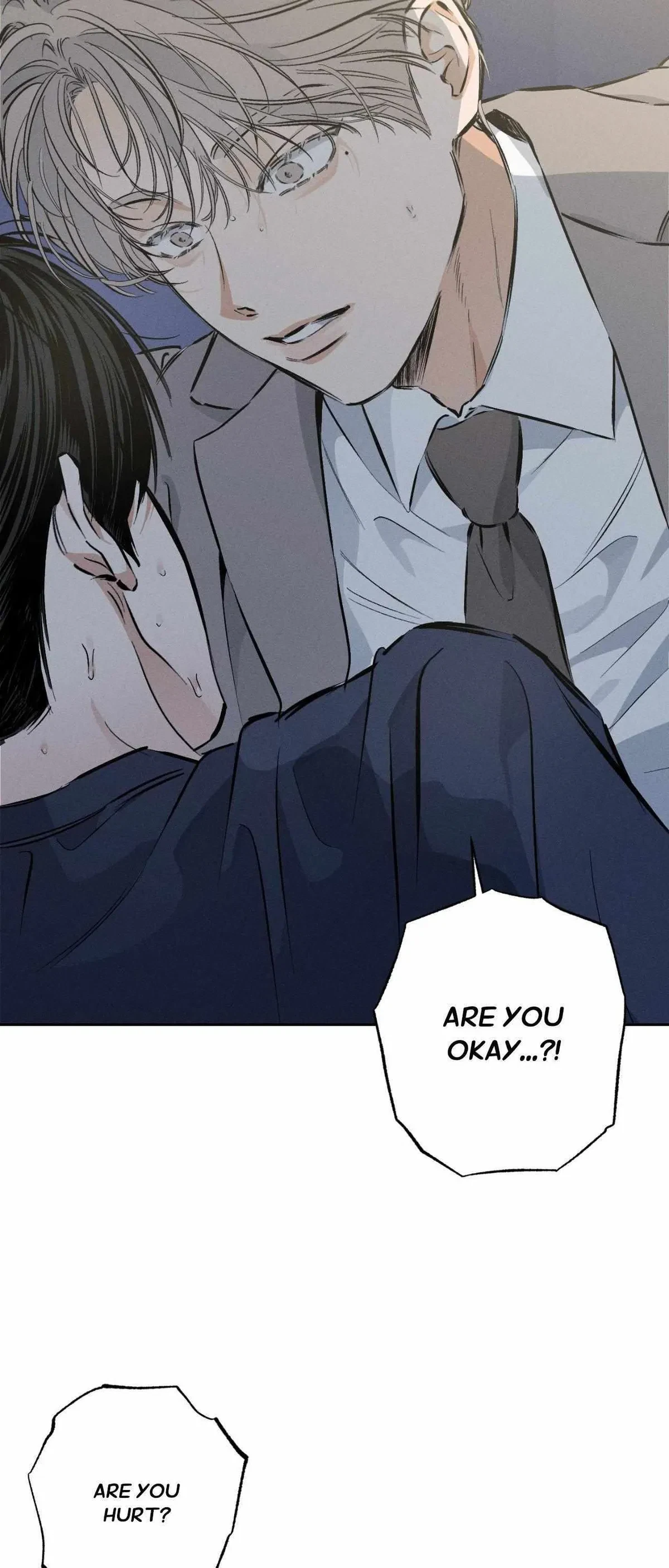 Chapter 25, page 22