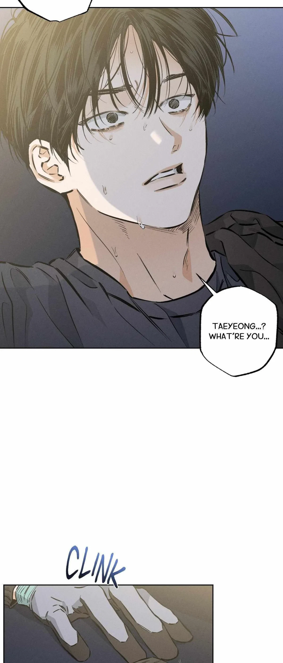 Chapter 25, page 23