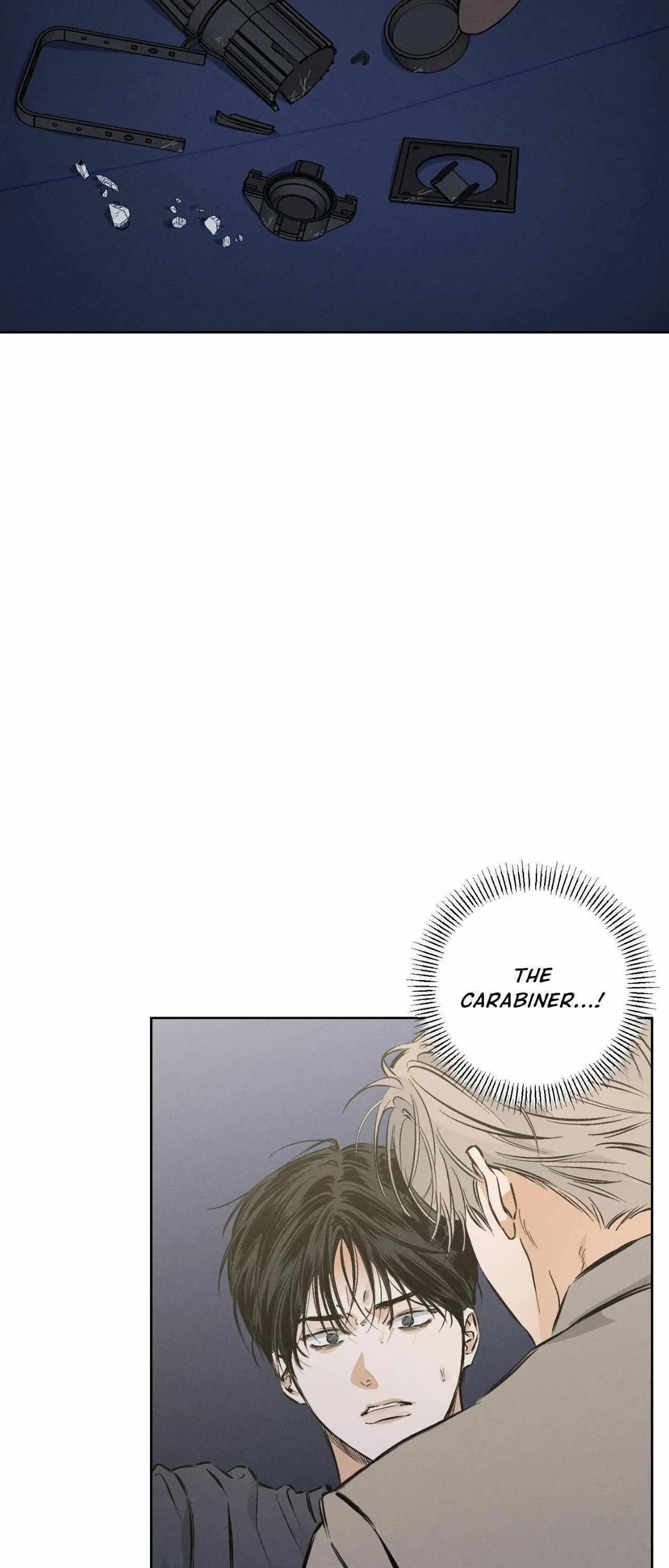 Chapter 25, page 25