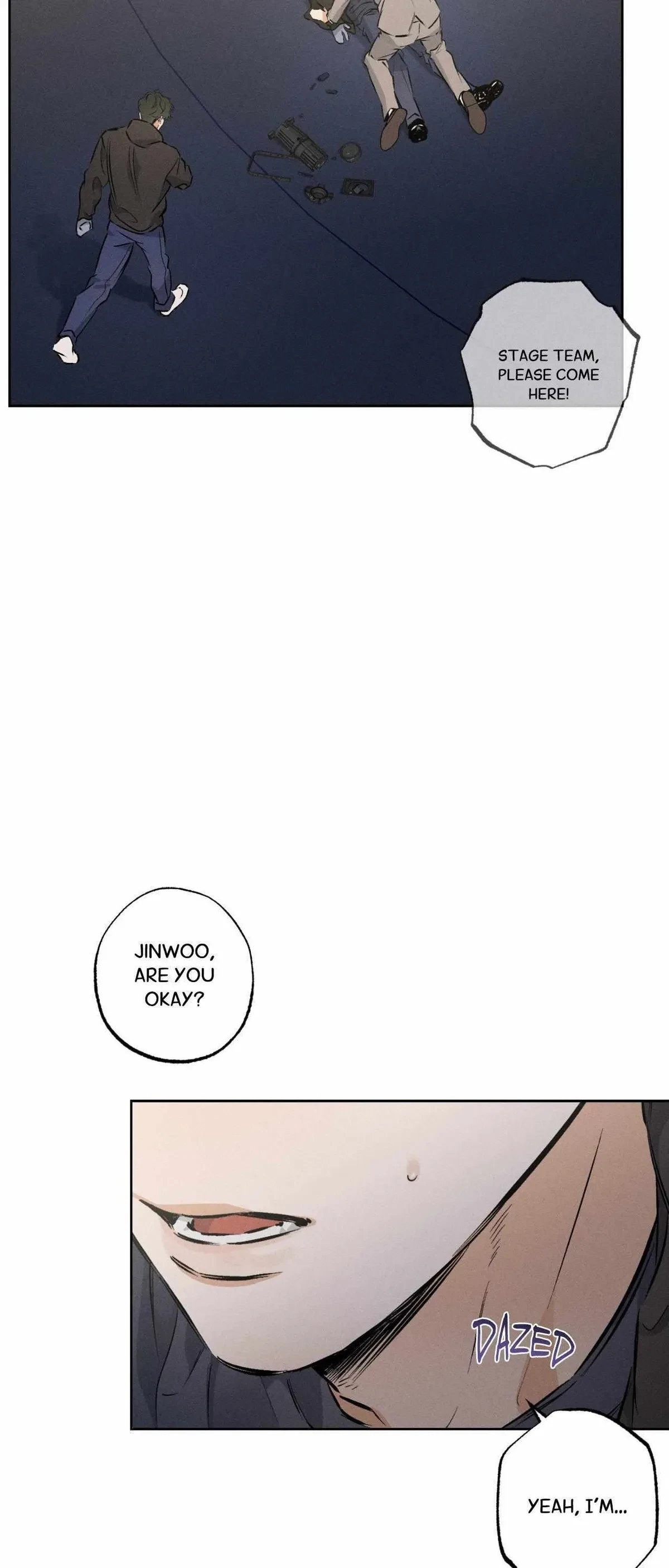 Chapter 25, page 27