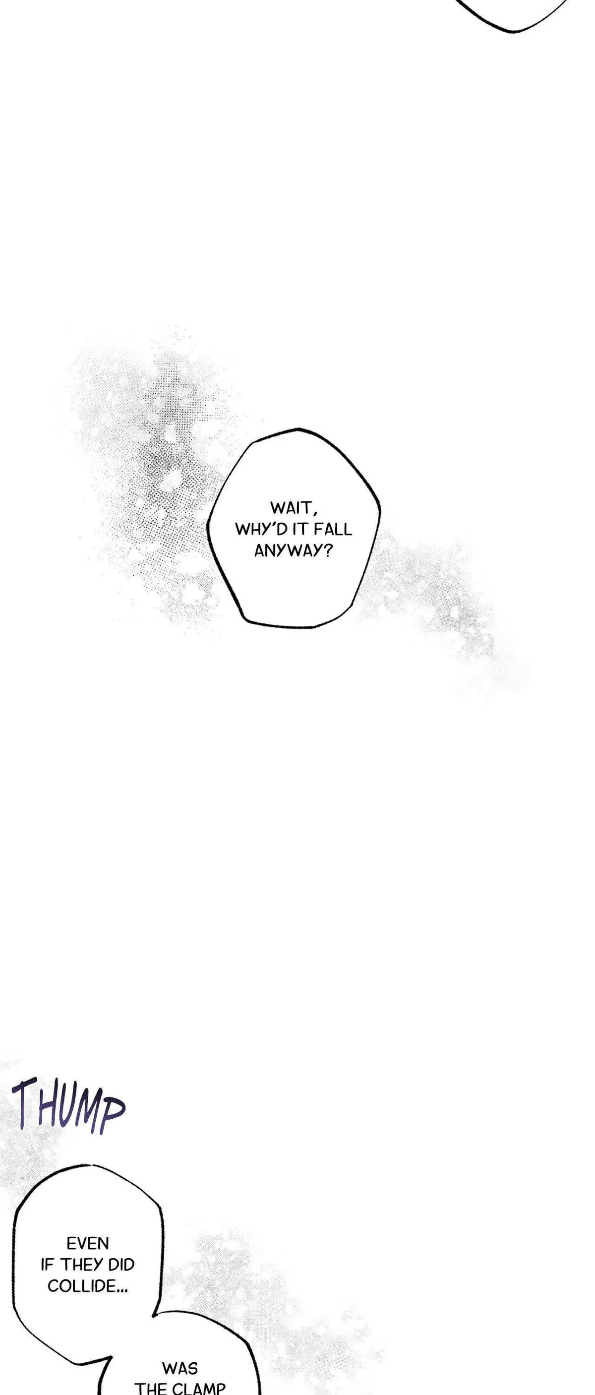Chapter 25, page 28