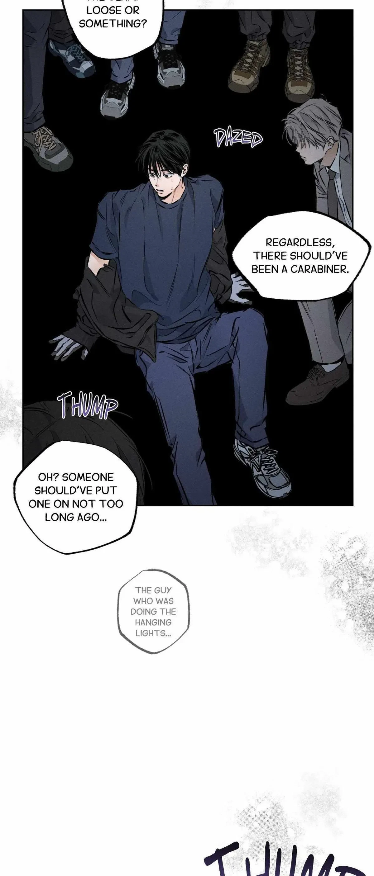 Chapter 25, page 29