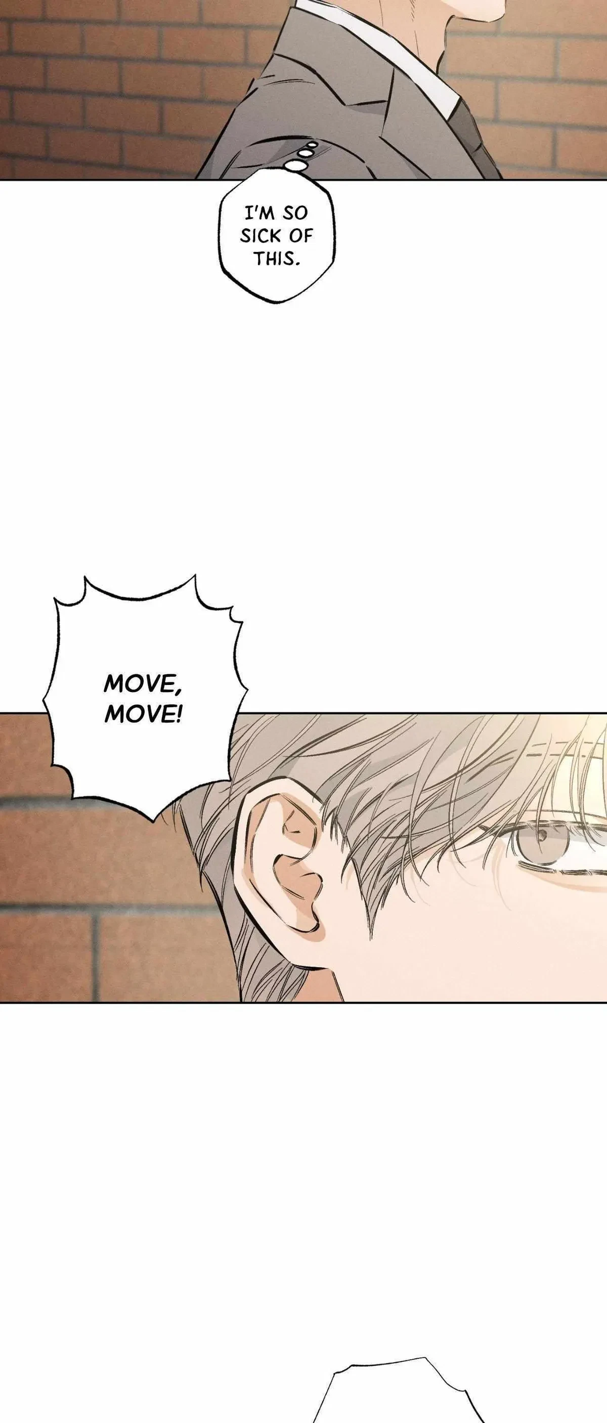 Chapter 25, page 3