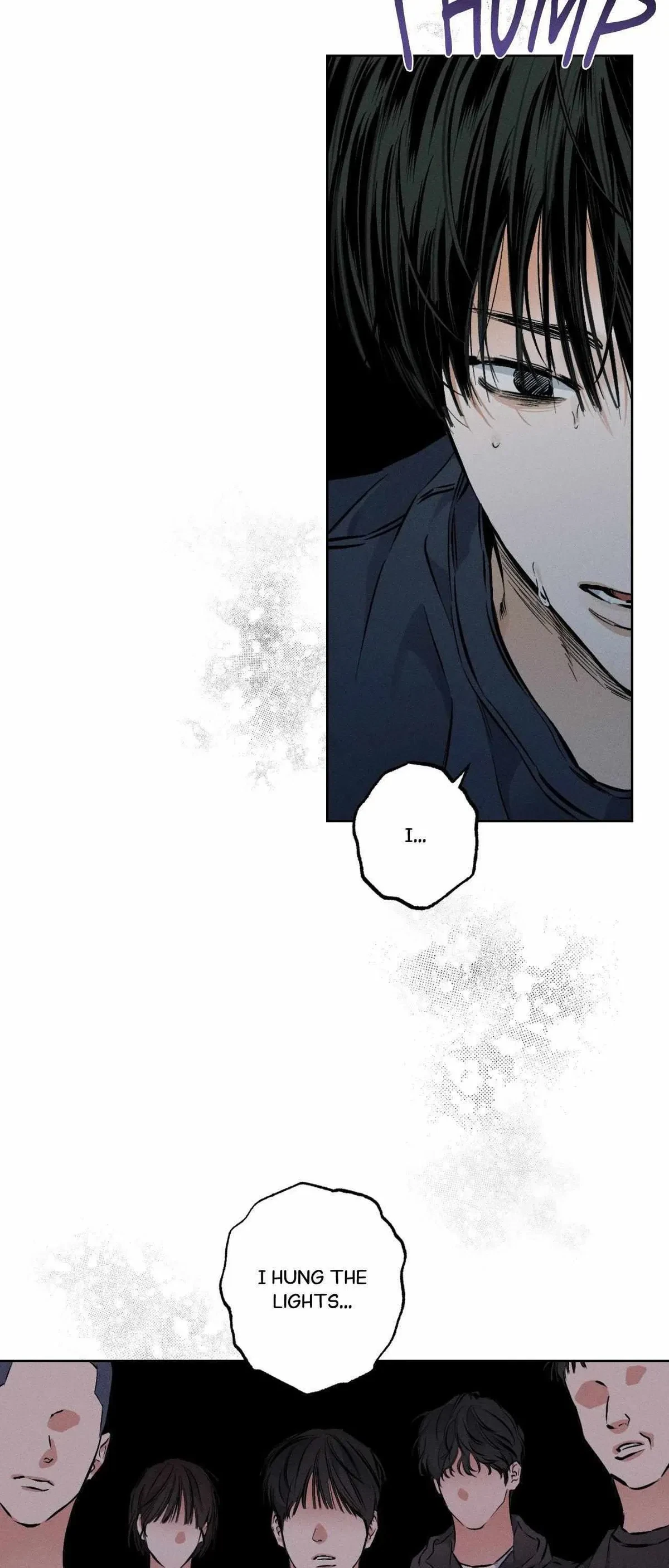 Chapter 25, page 30