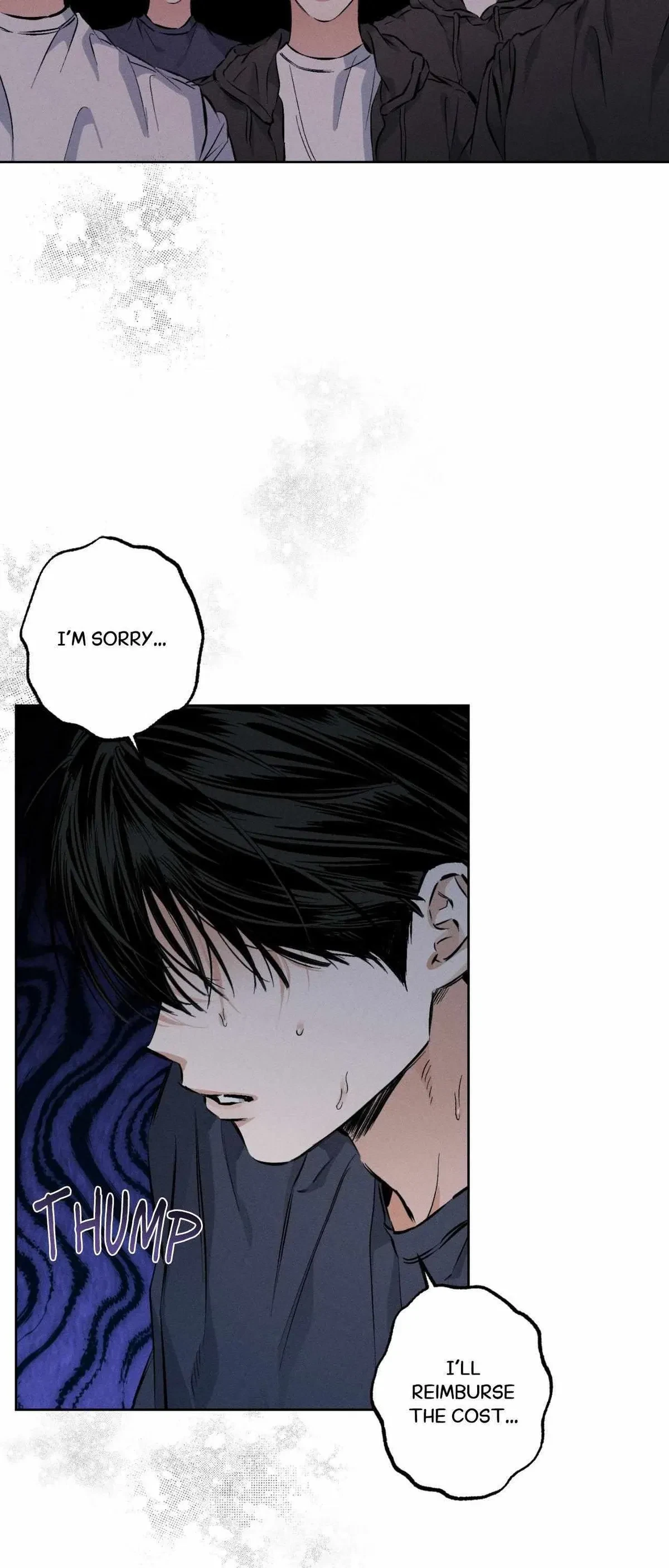 Chapter 25, page 31