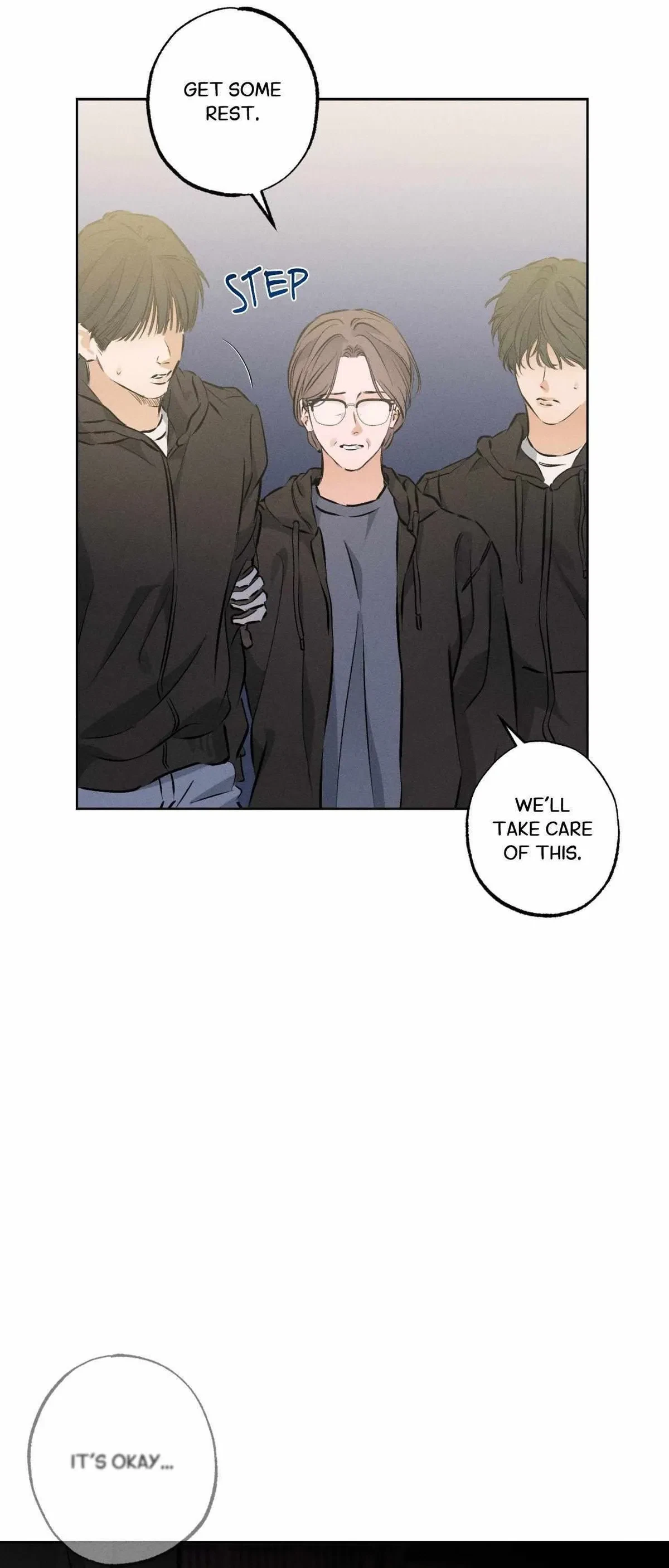 Chapter 25, page 34