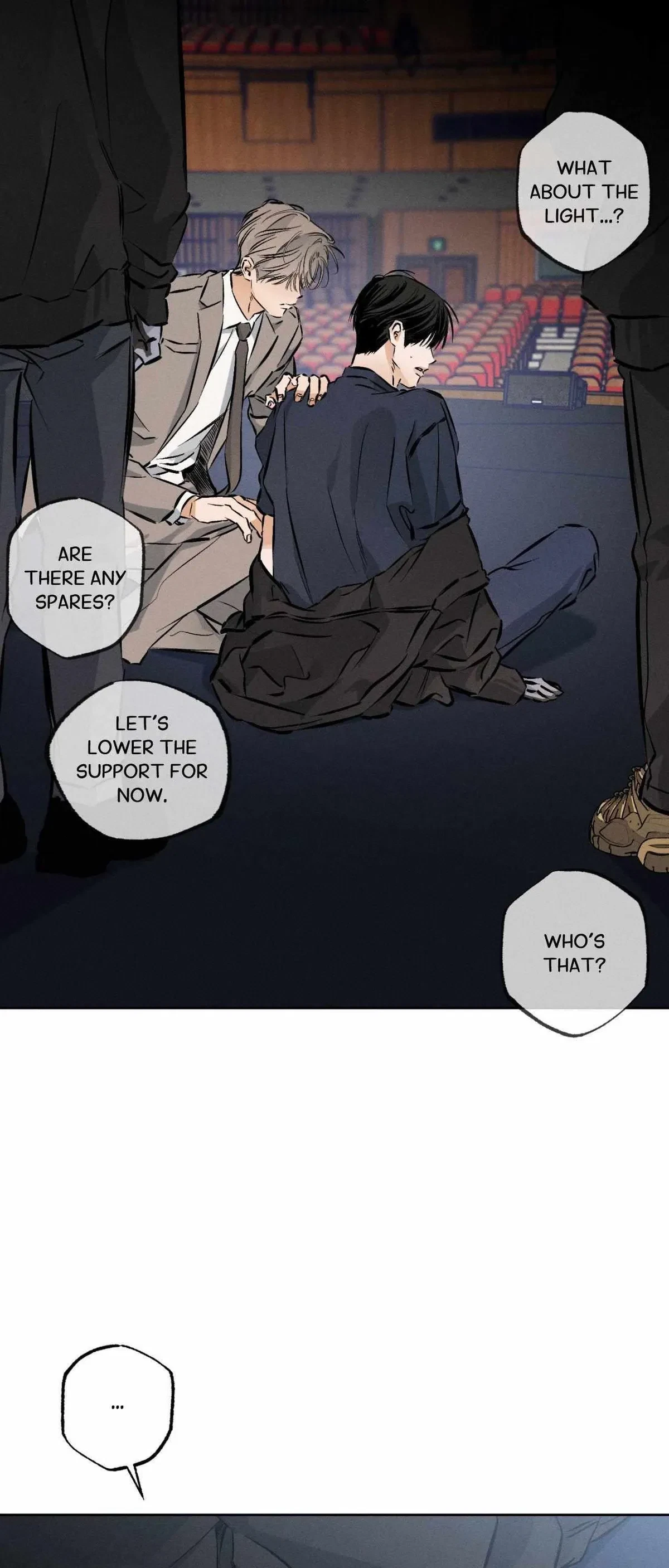 Chapter 25, page 35