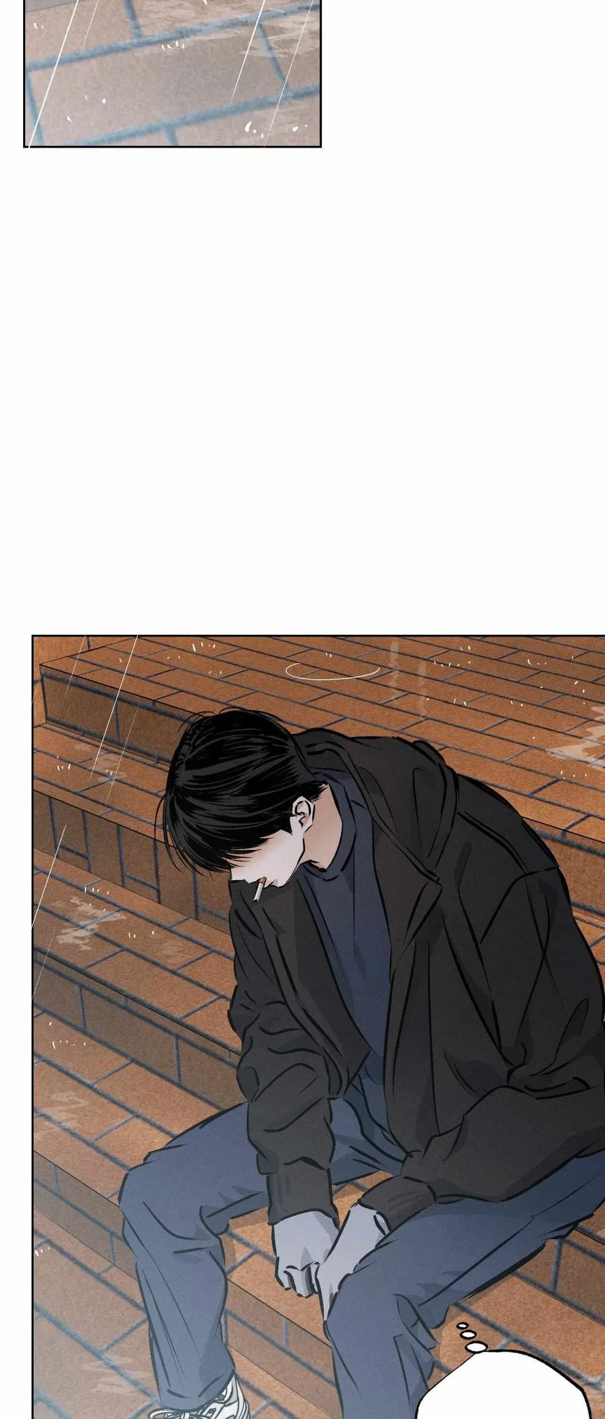 Chapter 25, page 38