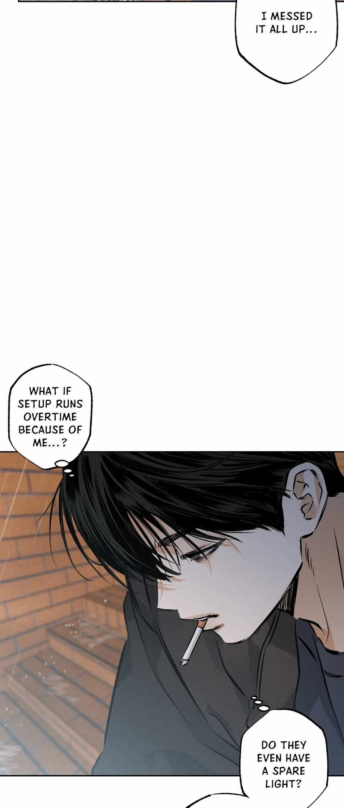 Chapter 25, page 39
