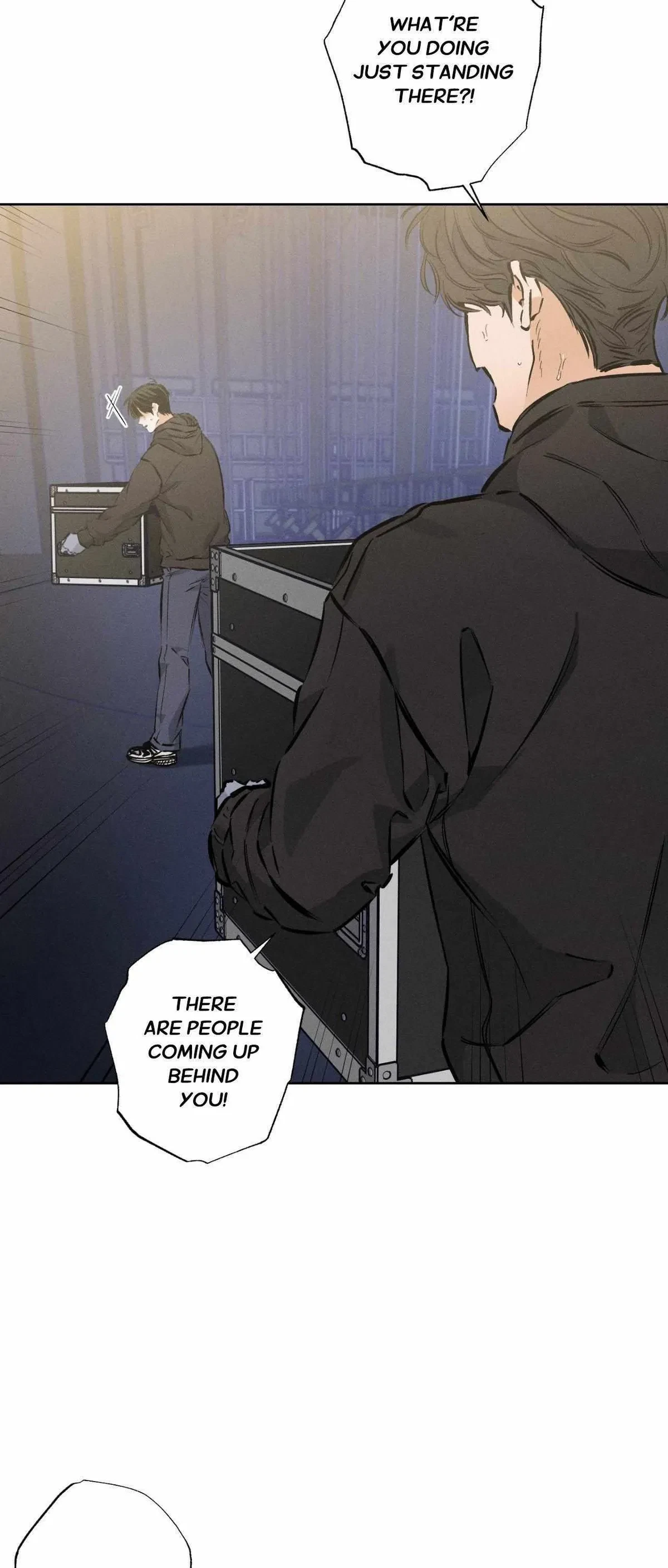 Chapter 25, page 4