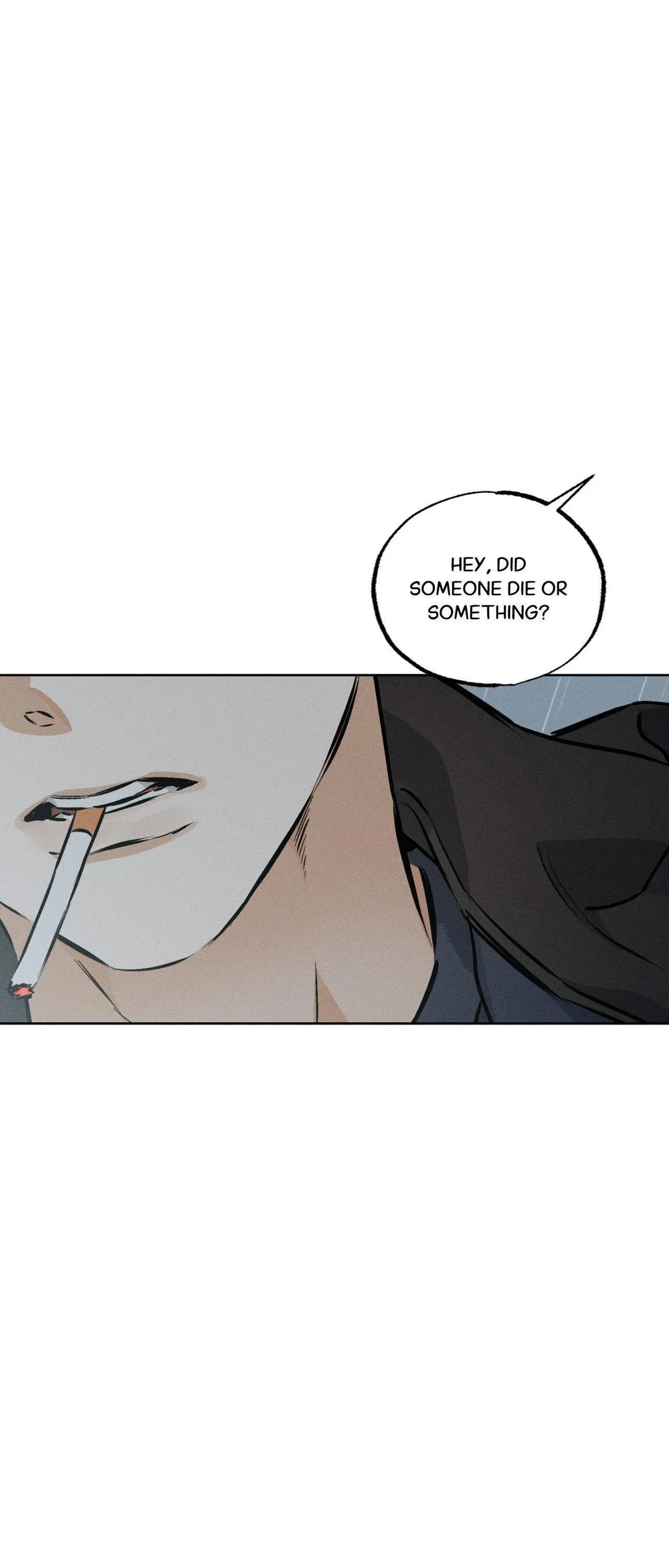Chapter 25, page 42