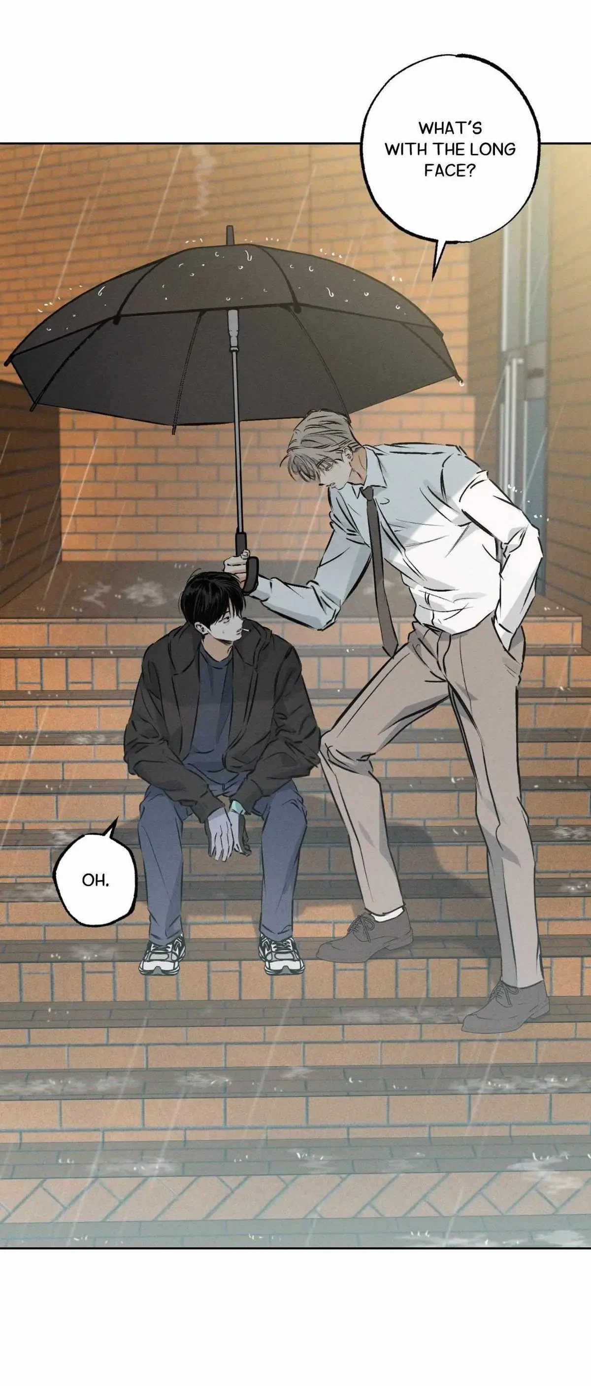 Chapter 25, page 43