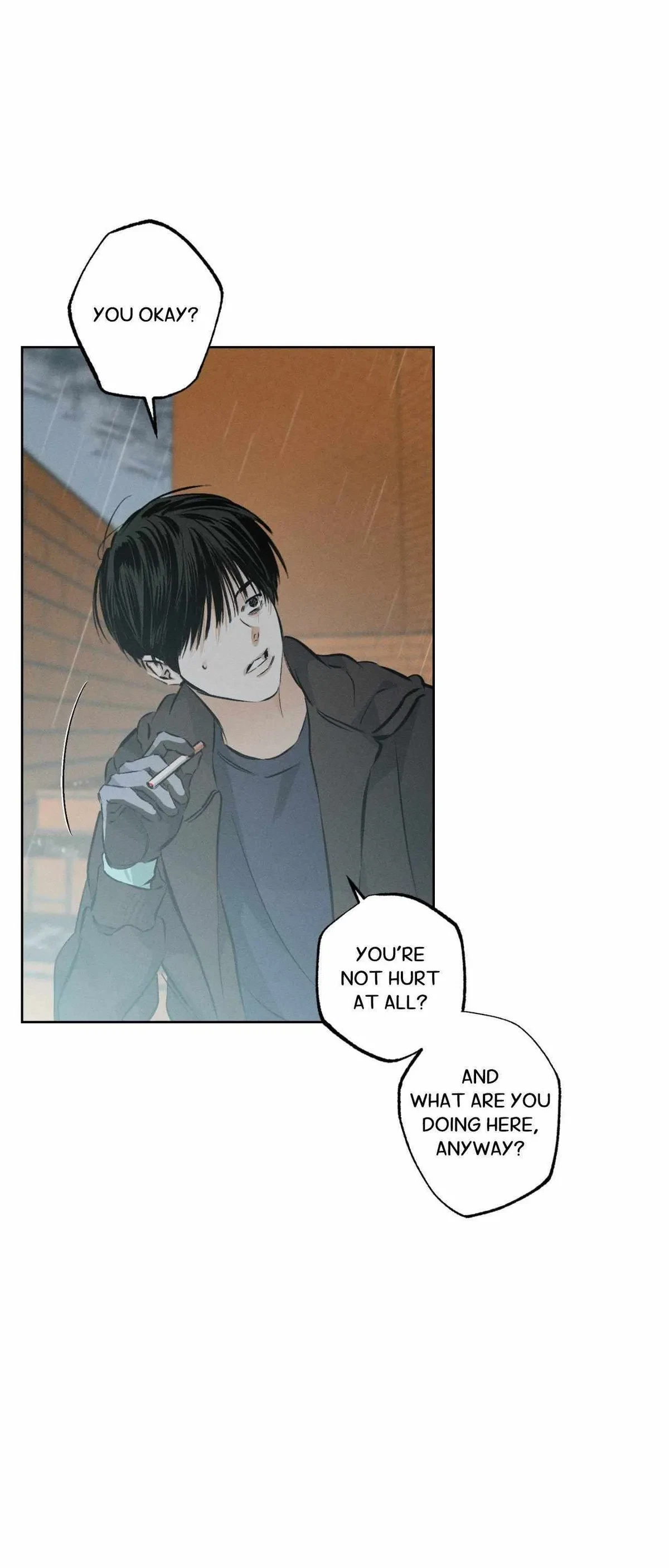 Chapter 25, page 44