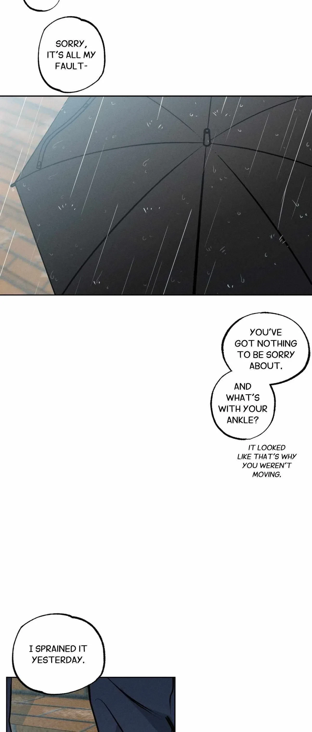 Chapter 25, page 46