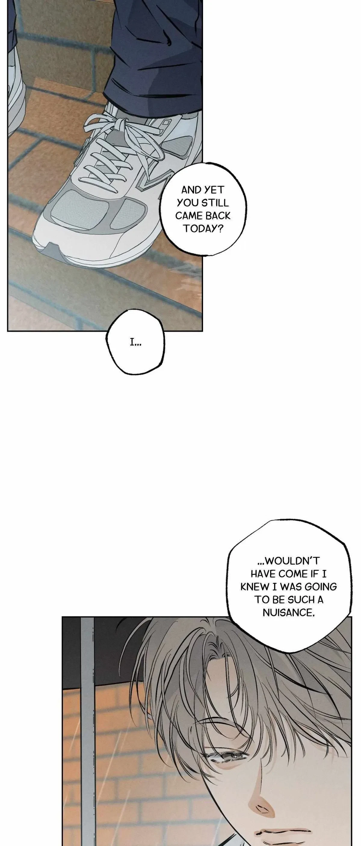 Chapter 25, page 47