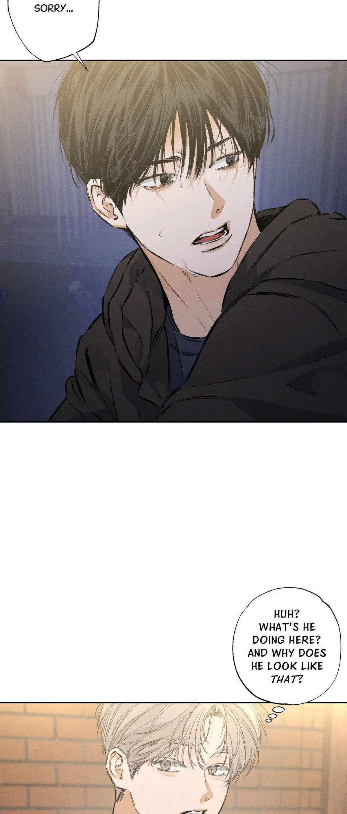 Chapter 25, page 5