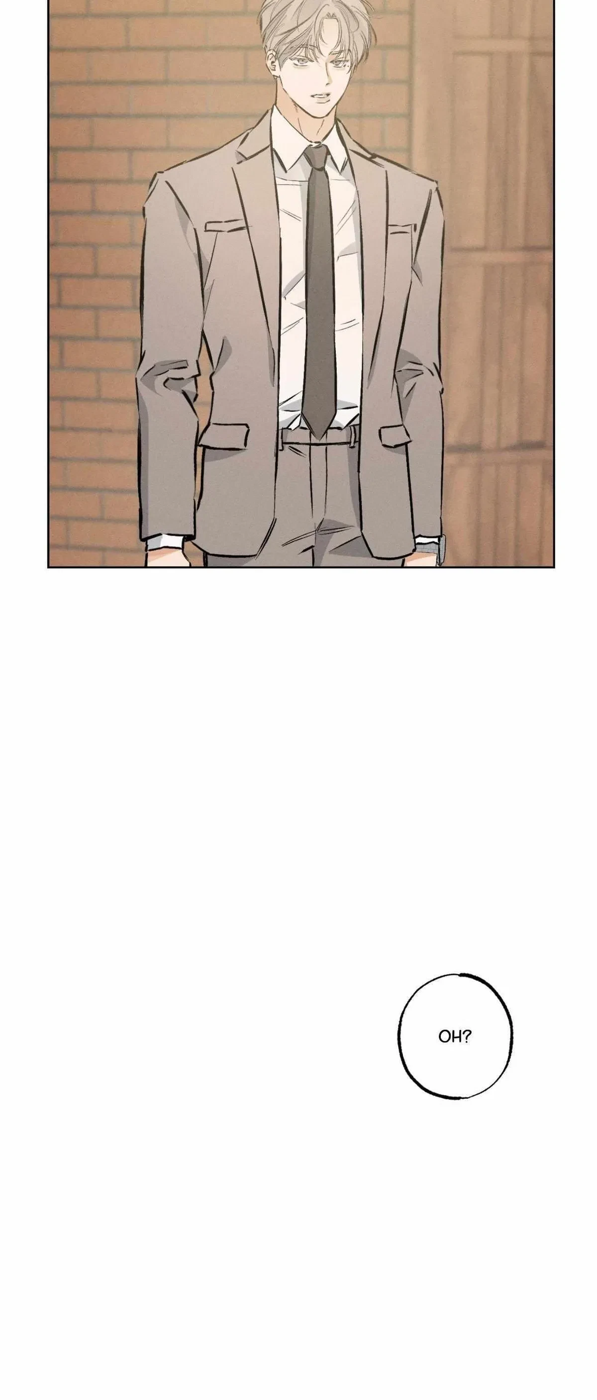 Chapter 25, page 8
