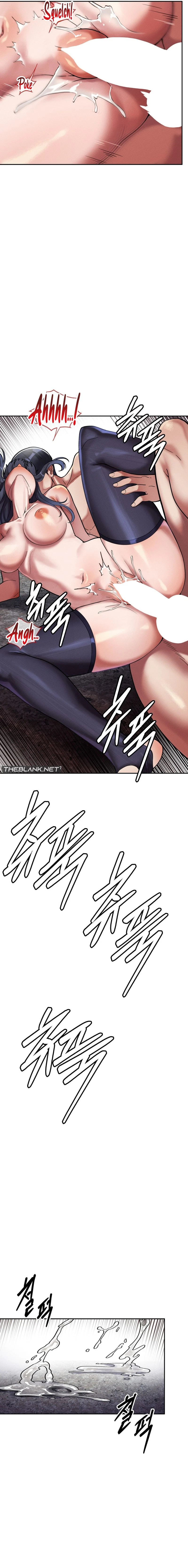 Chapter 7, page 13