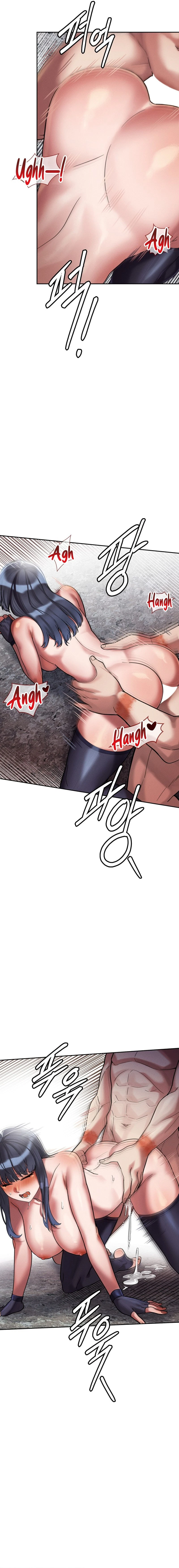 Chapter 7, page 14