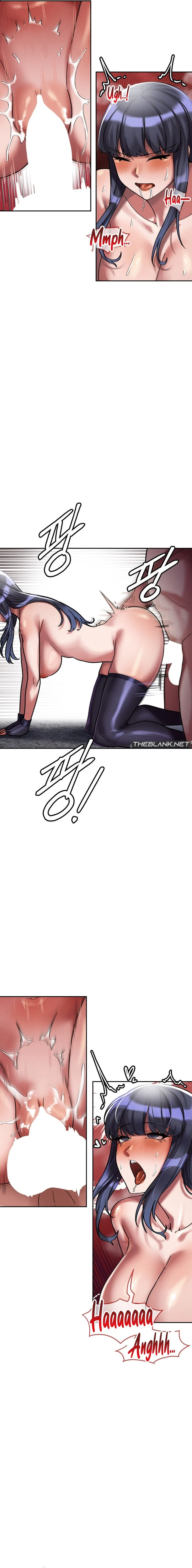 Chapter 7, page 15