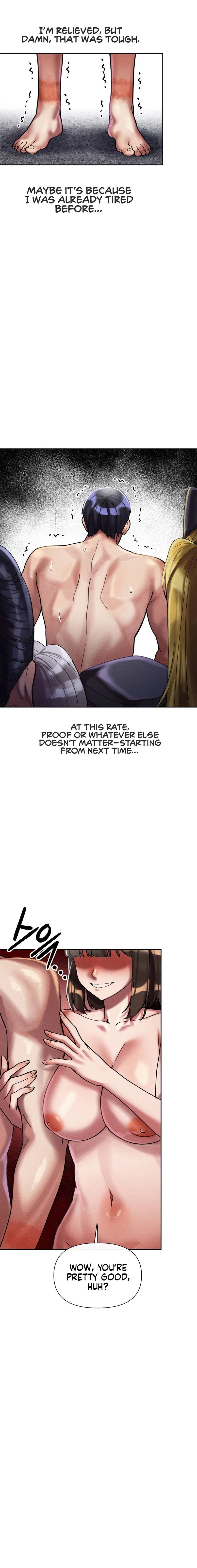 Chapter 7, page 19