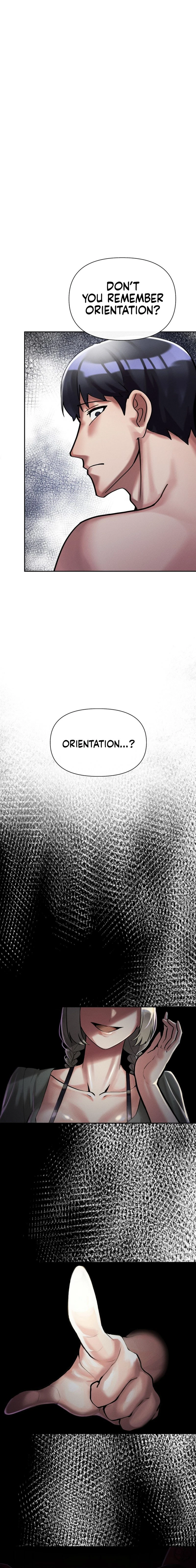 Chapter 7, page 26