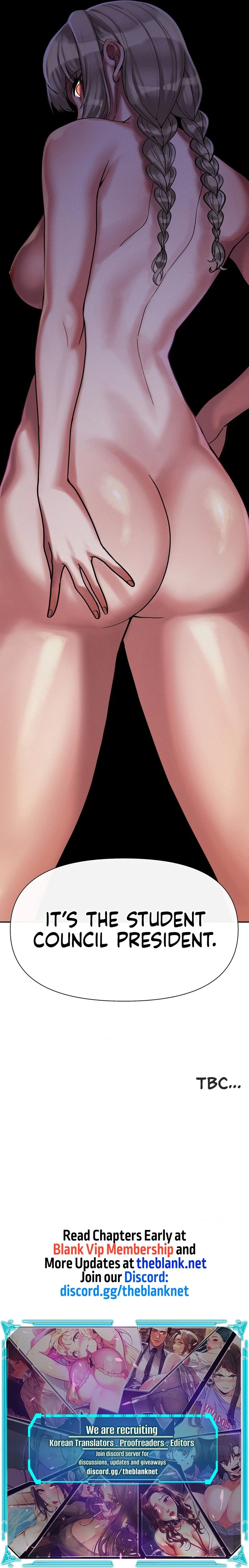 Chapter 7, page 29