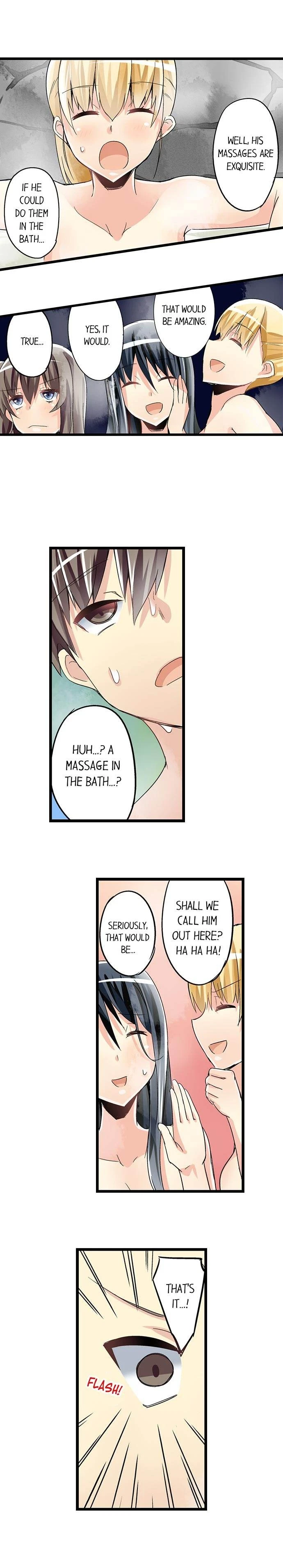 Chapter 38, page 3