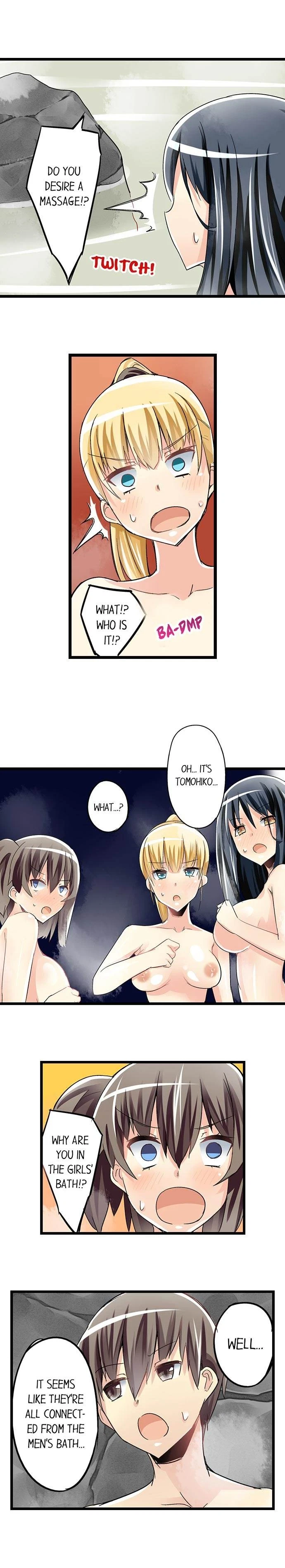 Chapter 38, page 4