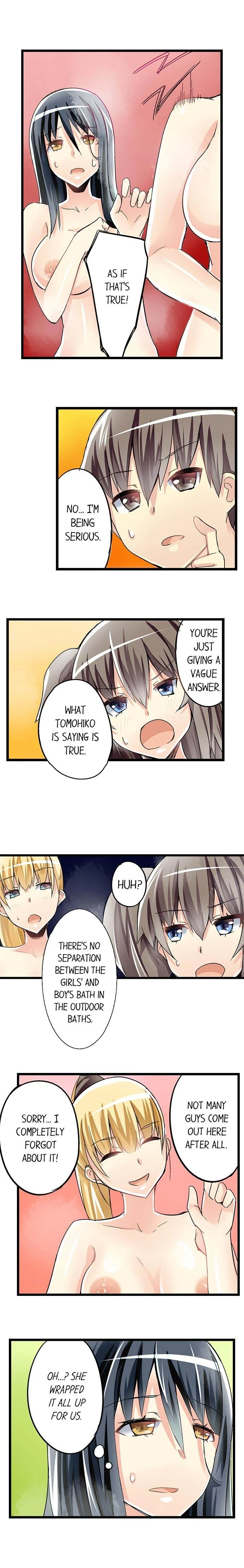 Chapter 38, page 5