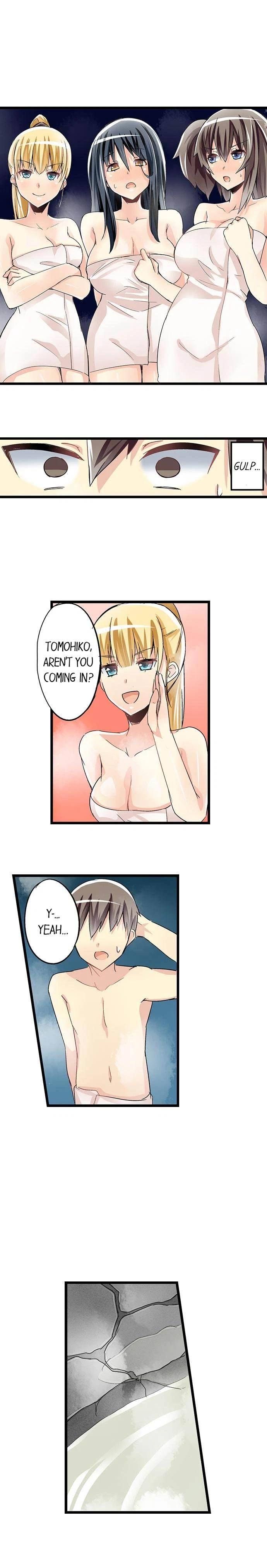 Chapter 38, page 7