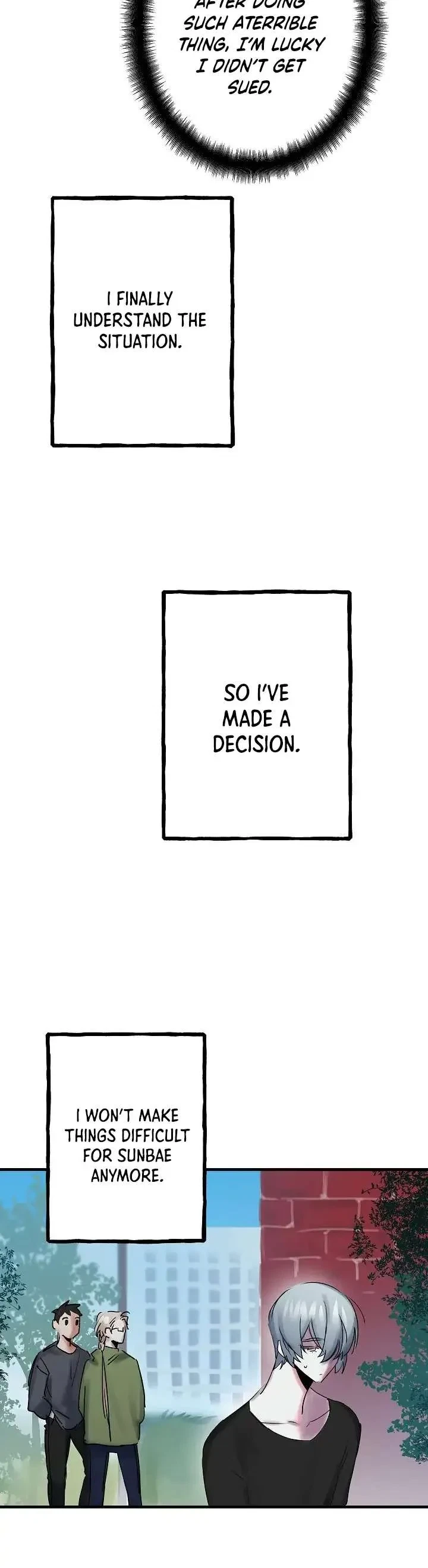 Chapter 4, page 10