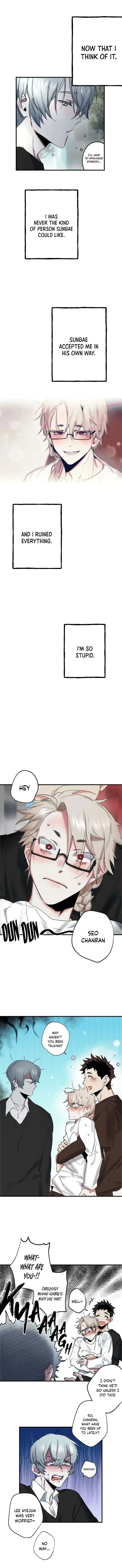 Chapter 4, page 11