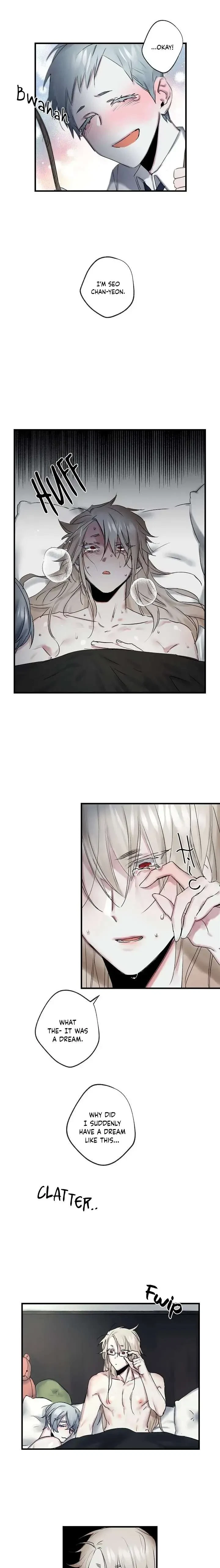 Chapter 4, page 3