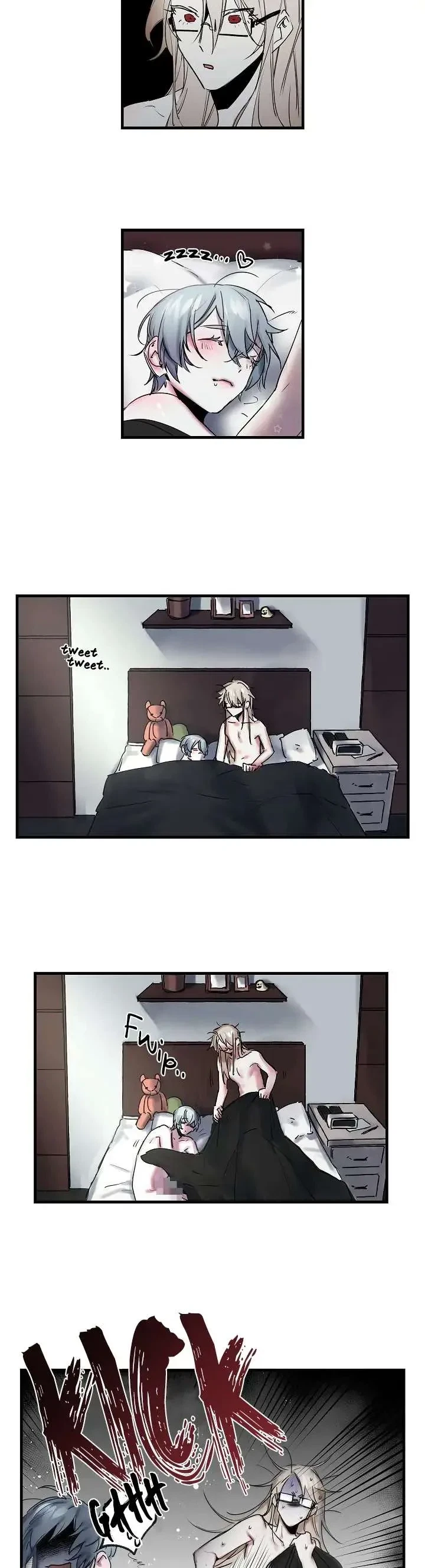 Chapter 4, page 4