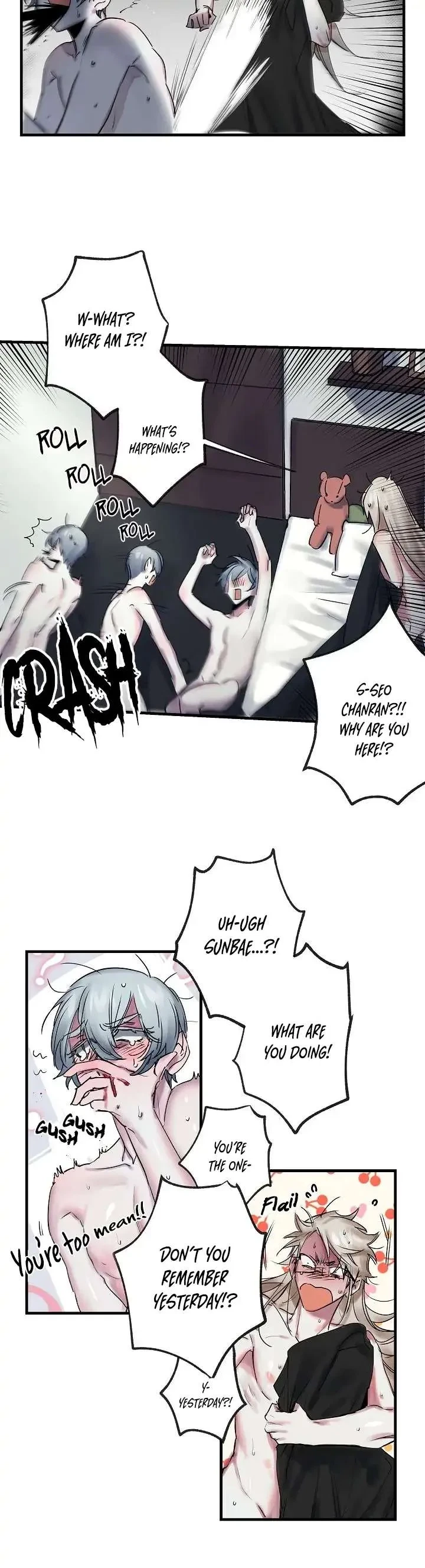 Chapter 4, page 5