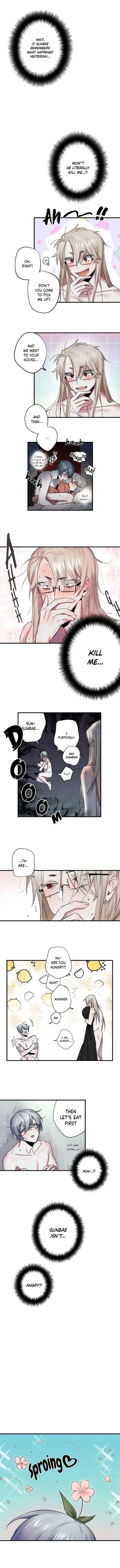 Chapter 4, page 6