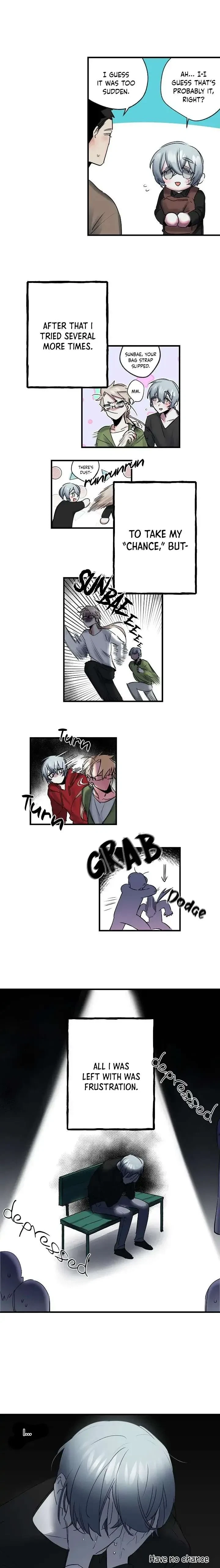 Chapter 4, page 8