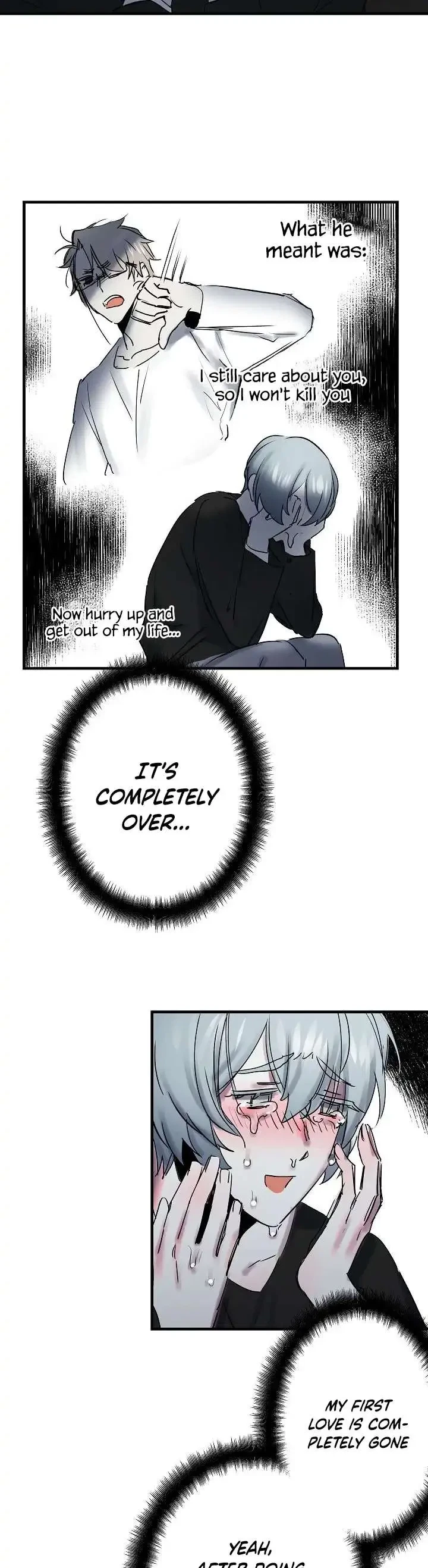 Chapter 4, page 9