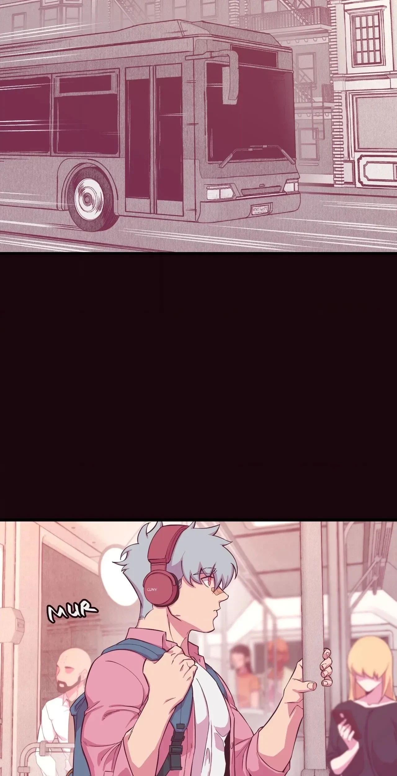 Chapter 37, page 10